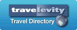 Travel Directory