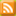 RSS Feed