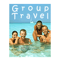 group travel reservations