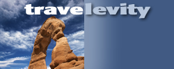 Travelevity Discount Hotels and travel reservations