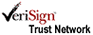 verisign trust network